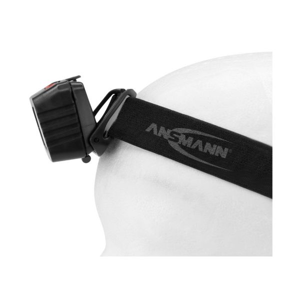 Afbeelding - https-www-ez-catalog-nl-Asset-9c816711365d4f5dbec4825b831f70af-ImageFullSize-150-LED-052-2-jpg